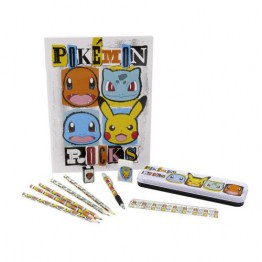 GS-616-PK_01