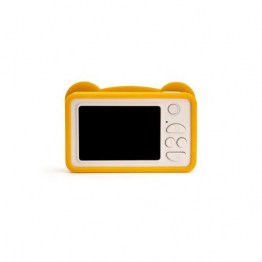 HS.76892_01
