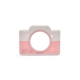 HS.76905_01