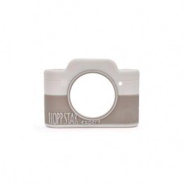 HS.76906_01