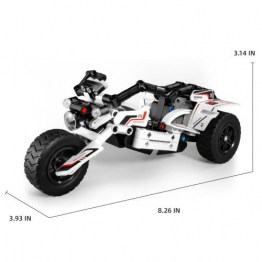 IM.605814_01