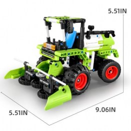 IM.606806_01