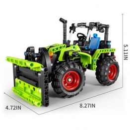 IM.606807_01