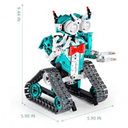 IM.608029_01