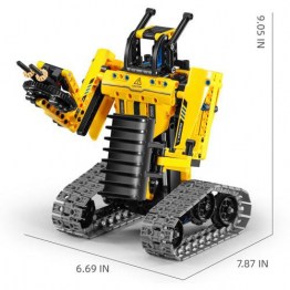 IM.608037_01