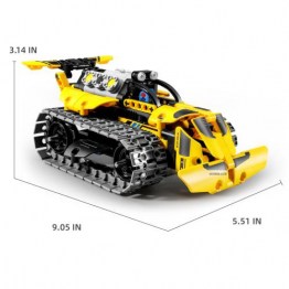 IM.608038_01
