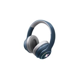 K-EARS-BT-BU