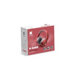 K-EARS-BT-RD_01