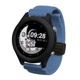 K-WATCH-BU