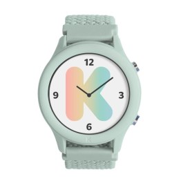 K-WATCH-GR_01