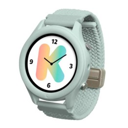 K-WATCH-GR