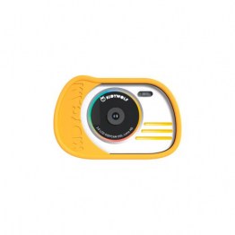 KIDYCAM-OR