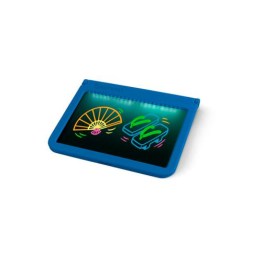 KIDYDRAW-PRO-BU_01