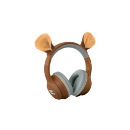 KIDYEARS-BT-BEAR