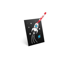 KIDYNEON-PACK_02