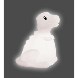 KIDYNIGHT-DI_01