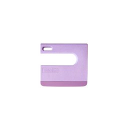 KLYV-LAVENDER_01