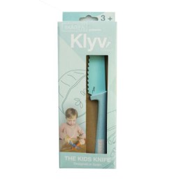 KLYVCLASSIC-AQUA_01