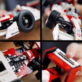 LEGO10330_05