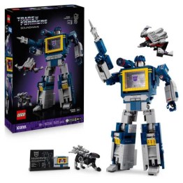 LEGO10358_03