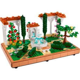 LEGO10359_04