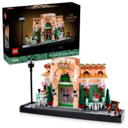 LEGO10362_03