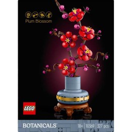 LEGO10369