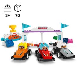 LEGO10445_04