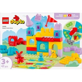 LEGO10450