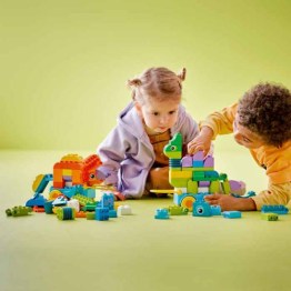 LEGO10451_06