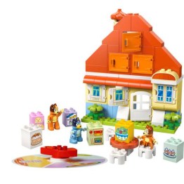 LEGO10459_04