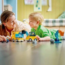 LEGO10475_06