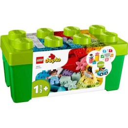 LEGO10913_01