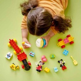 LEGO10941_05