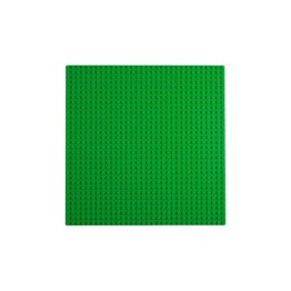 LEGO11023_02