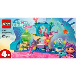 LEGO11204