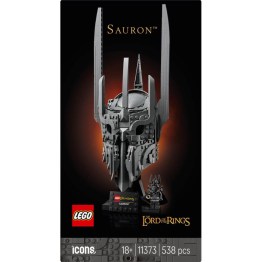 LEGO11373