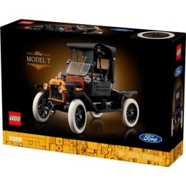 LEGO11376_02