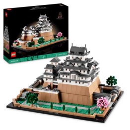 LEGO21060_03