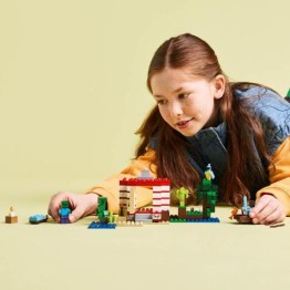 LEGO21275_06