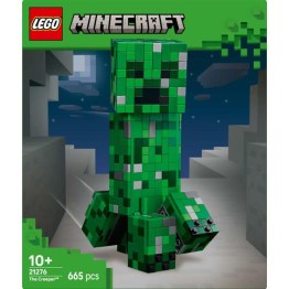 LEGO21276