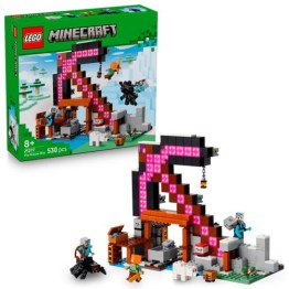 LEGO21277_03