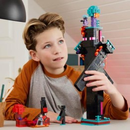 LEGO21279_06