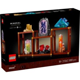 LEGO21362_01
