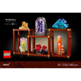 LEGO21362