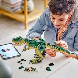 LEGO31151_06