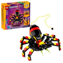 LEGO31159_03