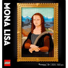 LEGO31213