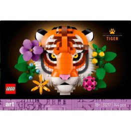 LEGO31217
