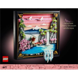 LEGO31218